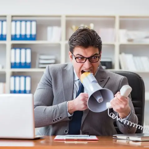 afgeleide banner_479x479 (3).webp